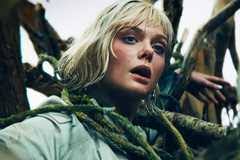 What Is The Spider-Society? Marvel Team & Spider-Verse Comic Changes  Explained