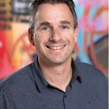 Legal Disruption 2022