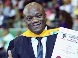 Sihle zikalala expected to visit normandien after farm murders. Ukzn Ndabaonline