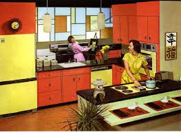 Image result for Coppertone 1961 Hotpoint