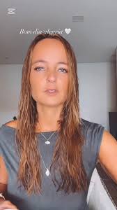 Barbara Norton De Matos