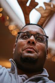 Fun With Sony Cameras