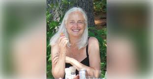 Obituary information for Anina Gundersen