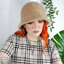 Cómo la pandemia impulsó el cambio a la moda sostenible: el 45% de los  compradores irlandeses buscan atuendos ecológicos Moda en Irlanda