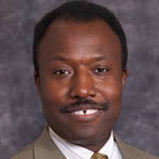 guess md, Government of India