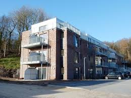 Jetzt wohnung mieten mit 2 bis 2,5 zimmer! 2 Zimmer Wohnung Zu Vermieten Heisterbusch 24 21682 Stade Stade Kreis Mapio Net