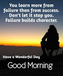 45 Morning Inspirational Quotes To Help Kick Start Every Morning 19 Good Morning Quotes Morning Inspirational Quotes Good Morning Quotes For Him