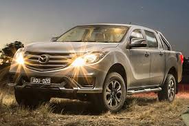 We did not find results for: Mazda Bt 50 Models And Generations Timeline Specs And Pictures By Year Autoevolution