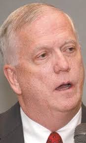 Jay Coons's Instagram, Twitter & Facebook