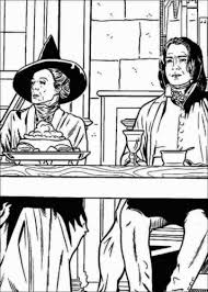 2181 x 3000 jpeg 600 кб. 30 Free Harry Potter Coloring Pages Printable