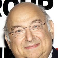 Watch Lovesick (1983) Full Movie Online