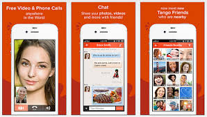 If you want to call a regular phone. Get Connected 6 Free Call Apps To Make International Phone Calls Origami