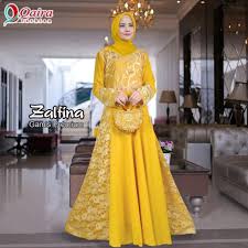Check spelling or type a new query. Beli Baju Gamis Muslim Terbaru 2020 Model Baju Pesta Wanita Kekinian Bahan Model Pesta Busana Gaun Jumbo Seetracker Indonesia