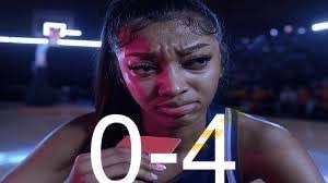 Just going to put this out there