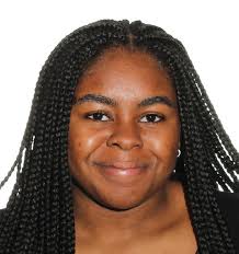 Alumni Bulletin Summer/Fall 2022 by Portsmouth Abbey School