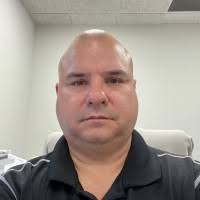 Jon Najeski Email & Phone Number