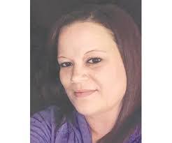 Ilene Powell's Instagram, Twitter & Facebook