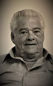 John "Dave" Manes Obituary