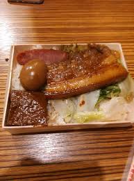 There are mainly two kinds: Bento Railway Fengyuan Store Restaurant Reviews Photos Phone Number Tripadvisor
