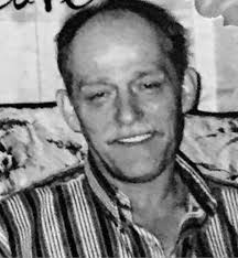 Everett King Obituary (1951