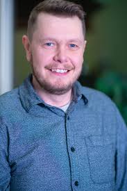 UBI Communications: Our Team