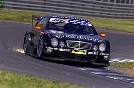 Tiergarten88 On Instagram Uwe Alzen And The Amg Mercedes Clk Dtm 2001 Uwealzen Mercedes Mercedesbenz Mercedes Benz Mercedes Benz Cars Mercedes Clk