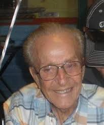 Obituary of Everett William Hayes