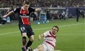 The ex argentinian footballer and sportive commentator, omar gives fonseca, ensured that it still is possible that lionel messi one to the team of the psg, in spite of all the problems that experiences the combined parisian in the actuality, between which stand out the economic losses projected for this year and the pending negotiations with mbappé and neymar. Omar Da Fonseca N Apprecie Pas Le Jeu Du Psg