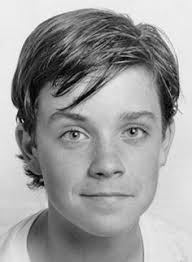 What Happened to Robbie Williams