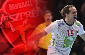 Játékosok • szakmai stáb • mérkőzések • tabellák • csapatkép. Kent Robin Tonnesen William Accambray Dejan Manaszkov Gyori Matyas Ljubomir Vranjes Kentin Mahe Manuel Strlek Telekom Veszprem Kezilabda Bajnokok Ligaja Http Www Kezilabda Kupa Hu