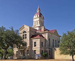 I've learned so much about bandera. Bandera County Wikipedia