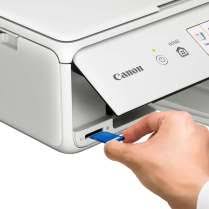 Download drivers, software, firmware and manuals for your canon product and get access to online technical support resources and troubleshooting. Neue Canon Pixma Drucker Ts5050 Ts6050 Ts8050 Ts9050 Tonerdumping Blog