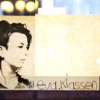 30+ "Eva Klassen" profiles