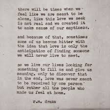 A brilliant madness is a reflection of the social collapses in the 21st century. R M Drake Rmdrk Websta Rm Drake Quotes Drake Quotes Rm Drake