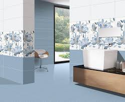 Kajaria wall tiles for bathroom. Get Tempting Bathroom Tiles In Gaya In 2021 Latest Bathroom Tiles Wall Tiles Tile Bathroom