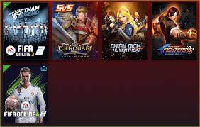 Most of the videos here are football related such as games like fifa online 3. How To Download And Install Fifa Online 4