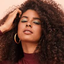 The best shampoo for curly hair is ouidad advanced climate control defrizzing shampoo. The 10 Best Curly Hair Products Ever Ipsy