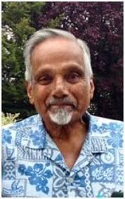 GIGI GREEN of AMHERST, MA, June 20, 1924