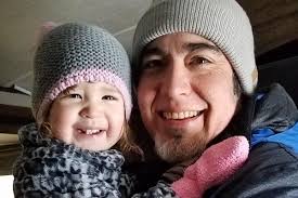 Fundraiser for Norman Brookens by Jessie Brookens : Help and prayers for  The Brookens