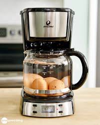 Coffee makers nescafé dolce gusto system of a down toxicity in dogs. 9 Weird And Wonderful Things You Can Do With Your Coffee Maker Coffee Maker Coffee Percolator Coffee