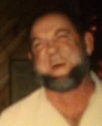 Floyd Ray Morron Obituary