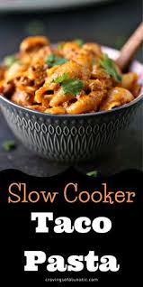 Creamy garlic chicken and veggies. 890 Crock Pot Meals Ideas In 2021 Cooking Recipes Crockpot Recipes Crock Pot Cooking