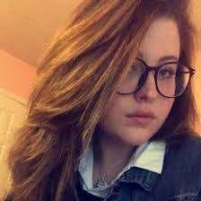 Savannah Burr's Instagram, Twitter & Facebook