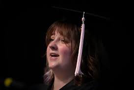 Join us in welcoming Dr. Matthew Onstad to UW-Whitewater! Dr. Onstad will  be teaching all things trumpet, coaching chamber music, teaching World of  the Arts, and performing with the Whitewater Brass Quintet.