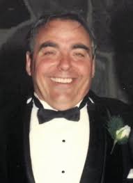 David Meyer Obituary (10/17/1941