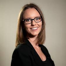 Kelly Sargent's Instagram, Twitter & Facebook