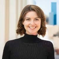 Kathleen Osowski's Instagram, Twitter & Facebook