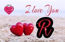 You won't find these unique letter images anywhere else. S Letter Name Whatsapp Status Video Download Free Mp4 Video