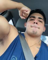 Saulf6 (@saulf6) • Instagram photos and videos