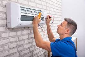 Maybe you would like to learn more about one of these? 5 Best Hvac Services In Charlotte